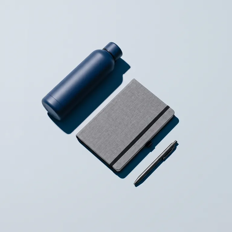 Gadget aziendali personalizzati