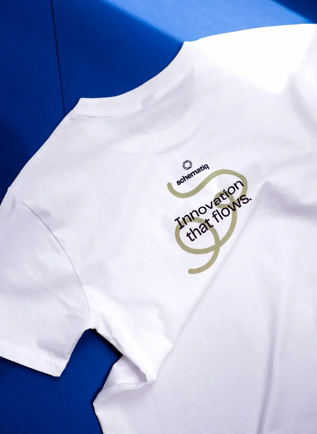 Abbigliamento personalizzato