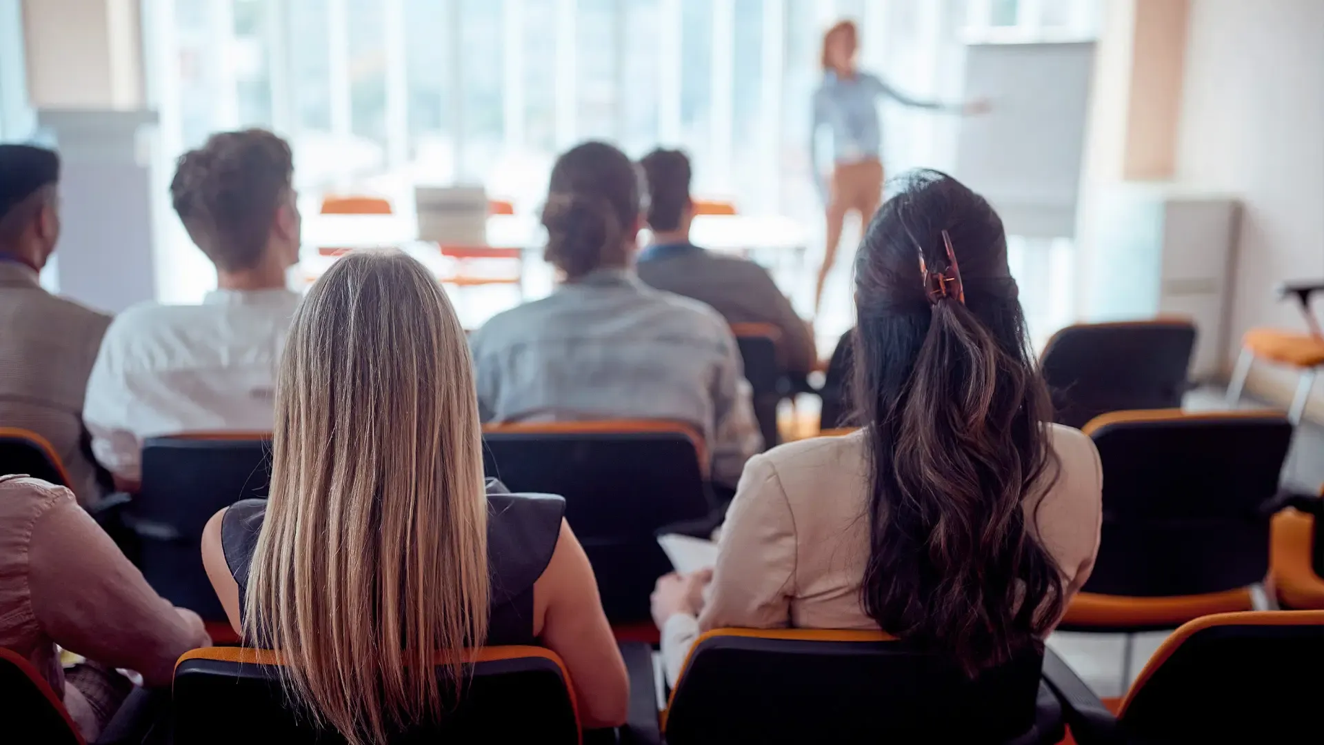 Formazione sicurezza