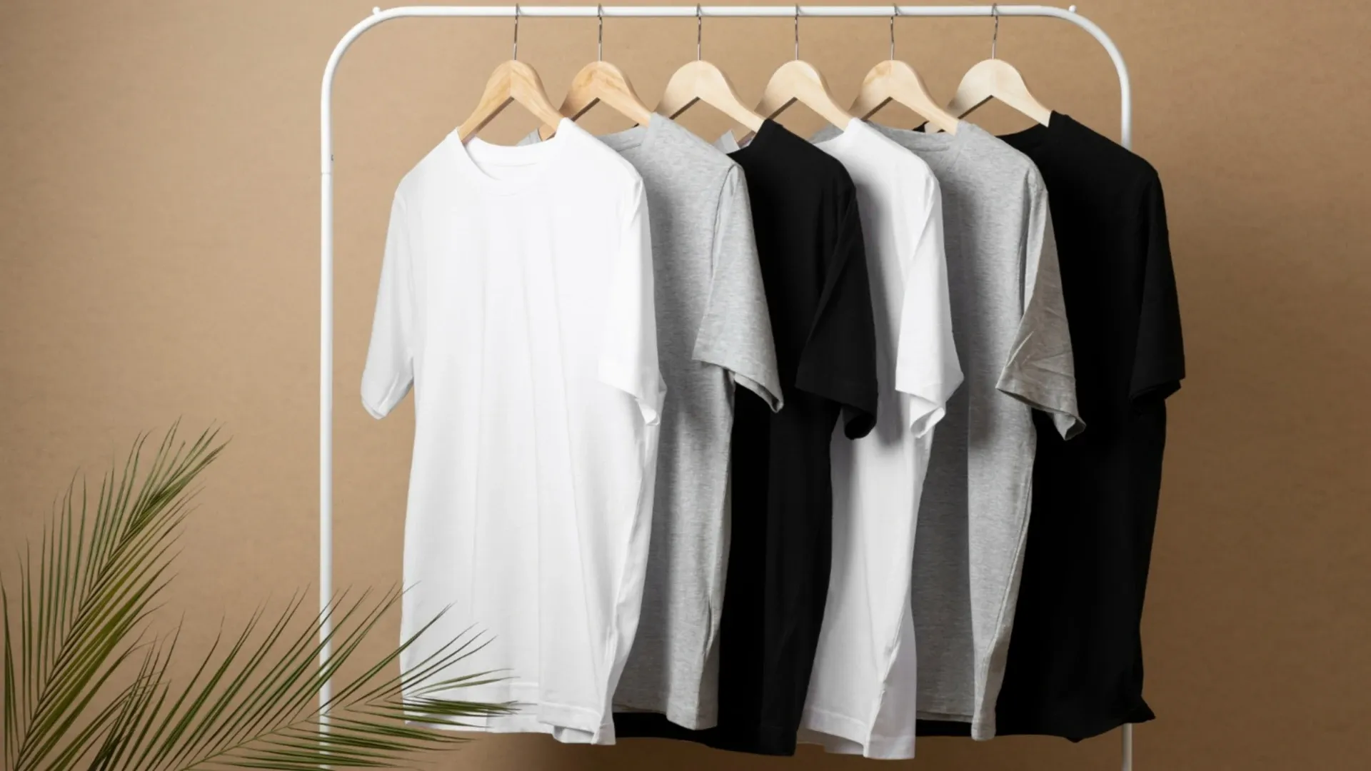 T-Shirt personalizzate