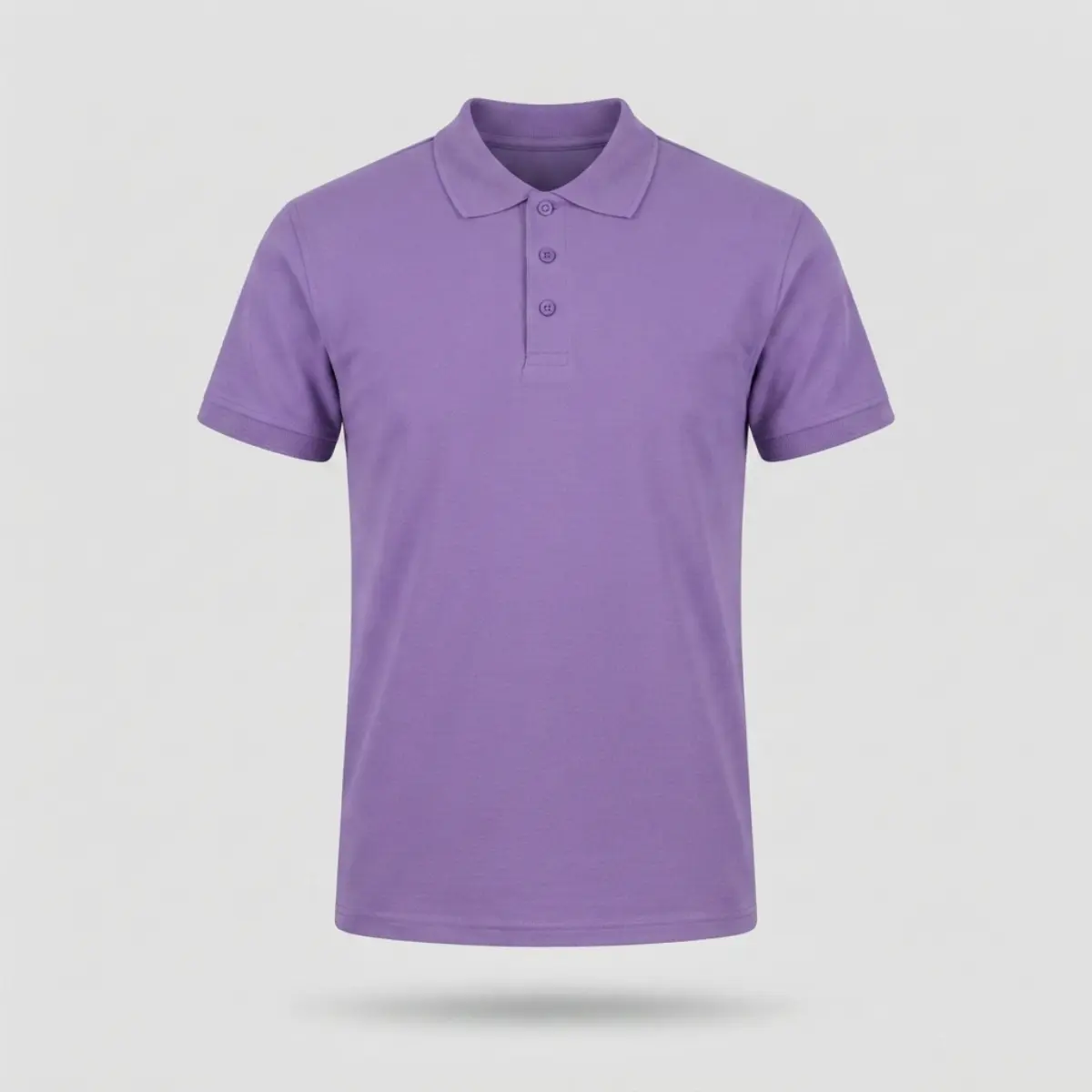 Polo Ankara Man