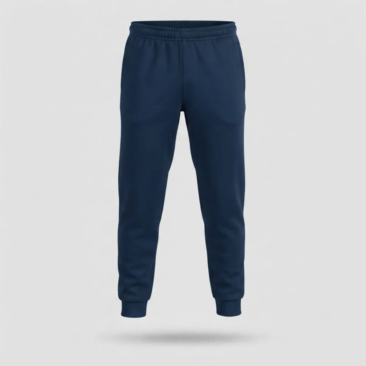 Torino pantalone