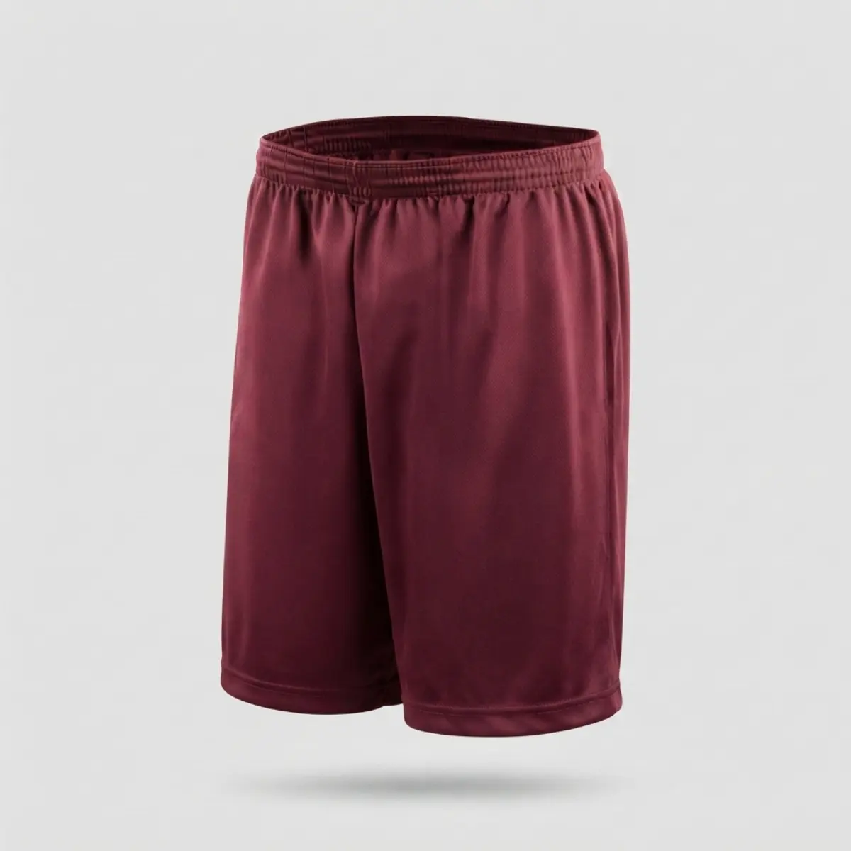 Dynamic pantaloncino sport multifilamenti