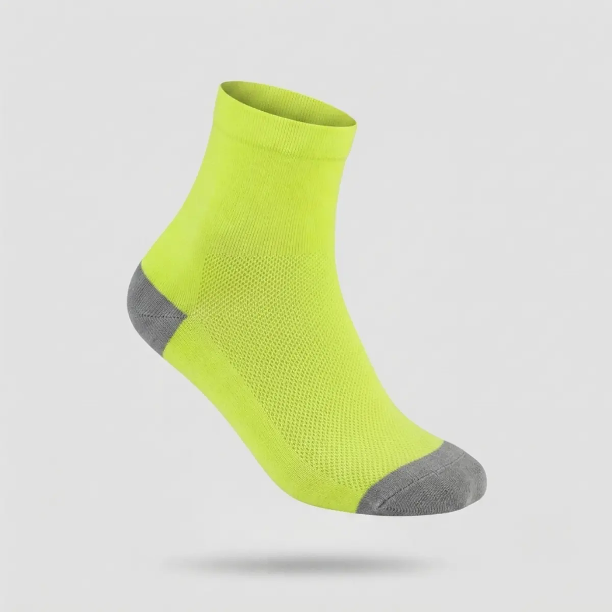 Calza Sport