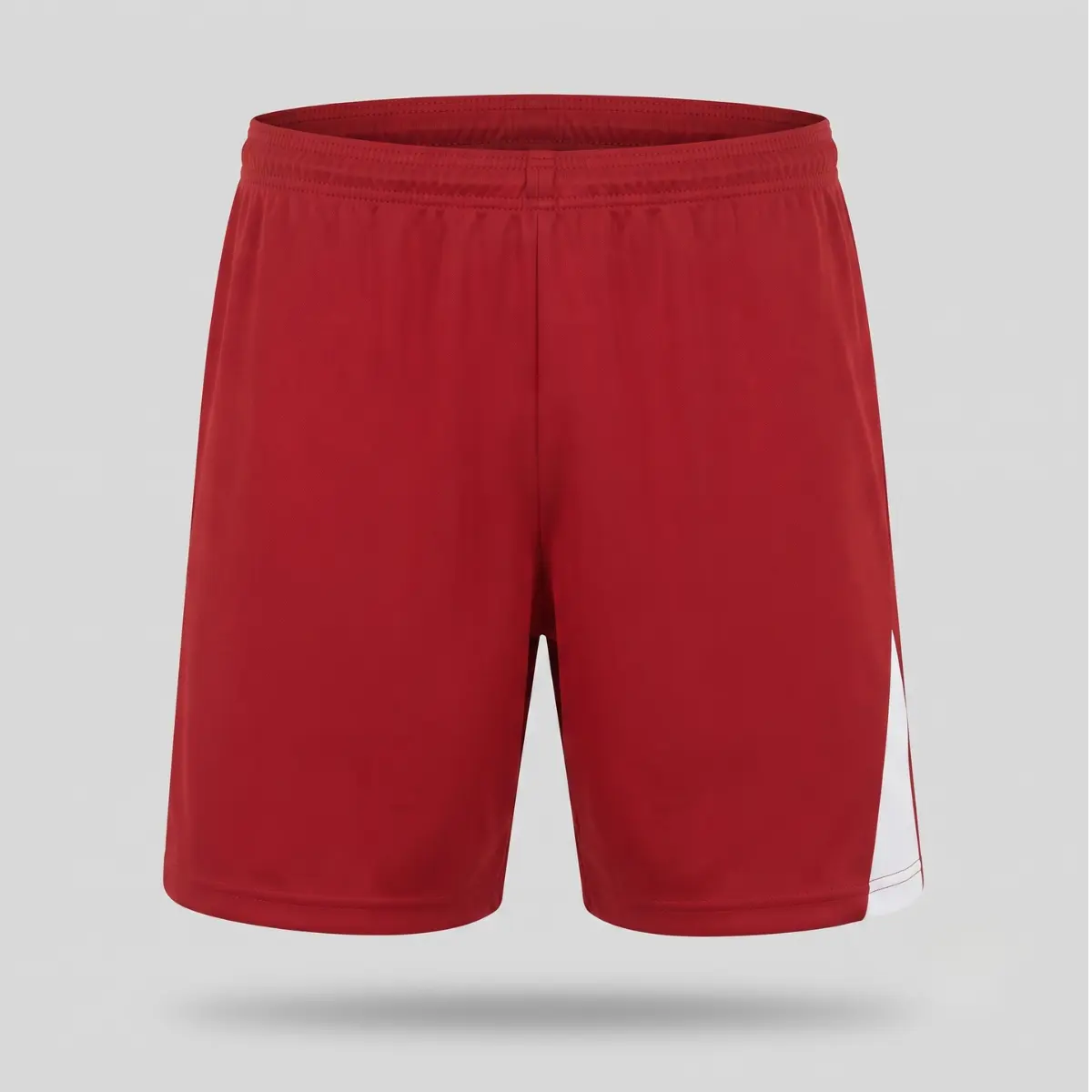 Nobel pantaloncino interlock