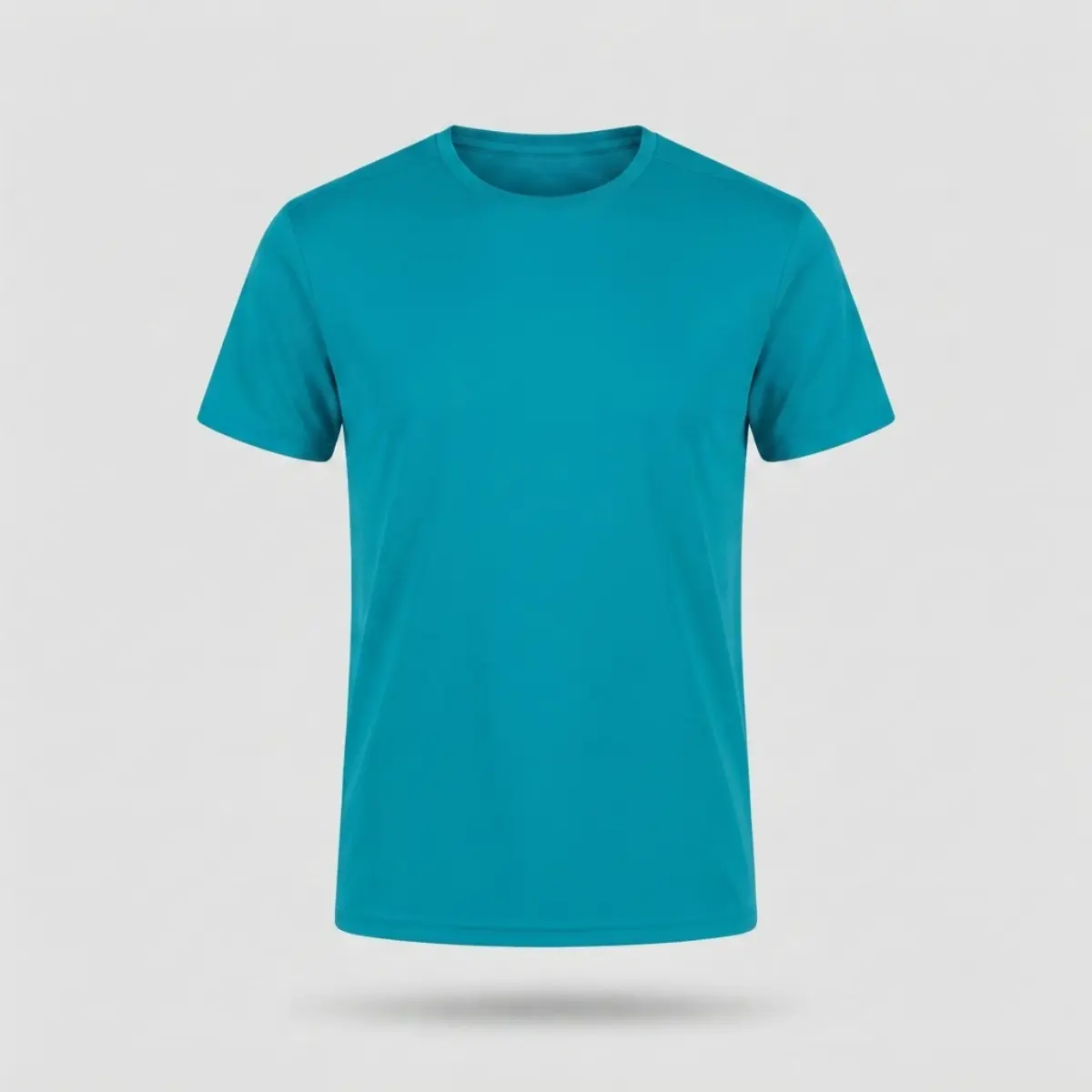 Olimpiada T-shirt girocollo manica corta
