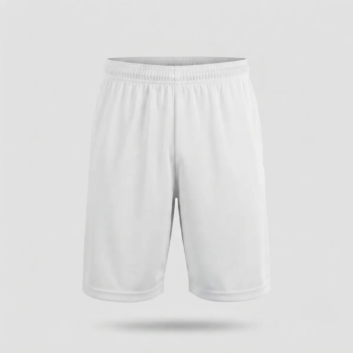 Osaka pantaloncino uomo pallavolo