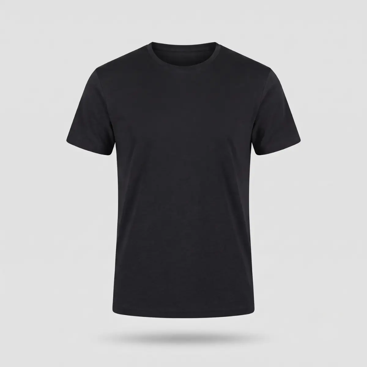 Classic-T unisex maglia girocollo manica corta