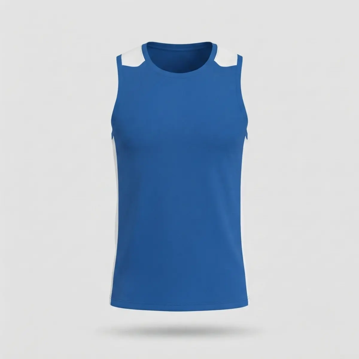 Sports canottiera