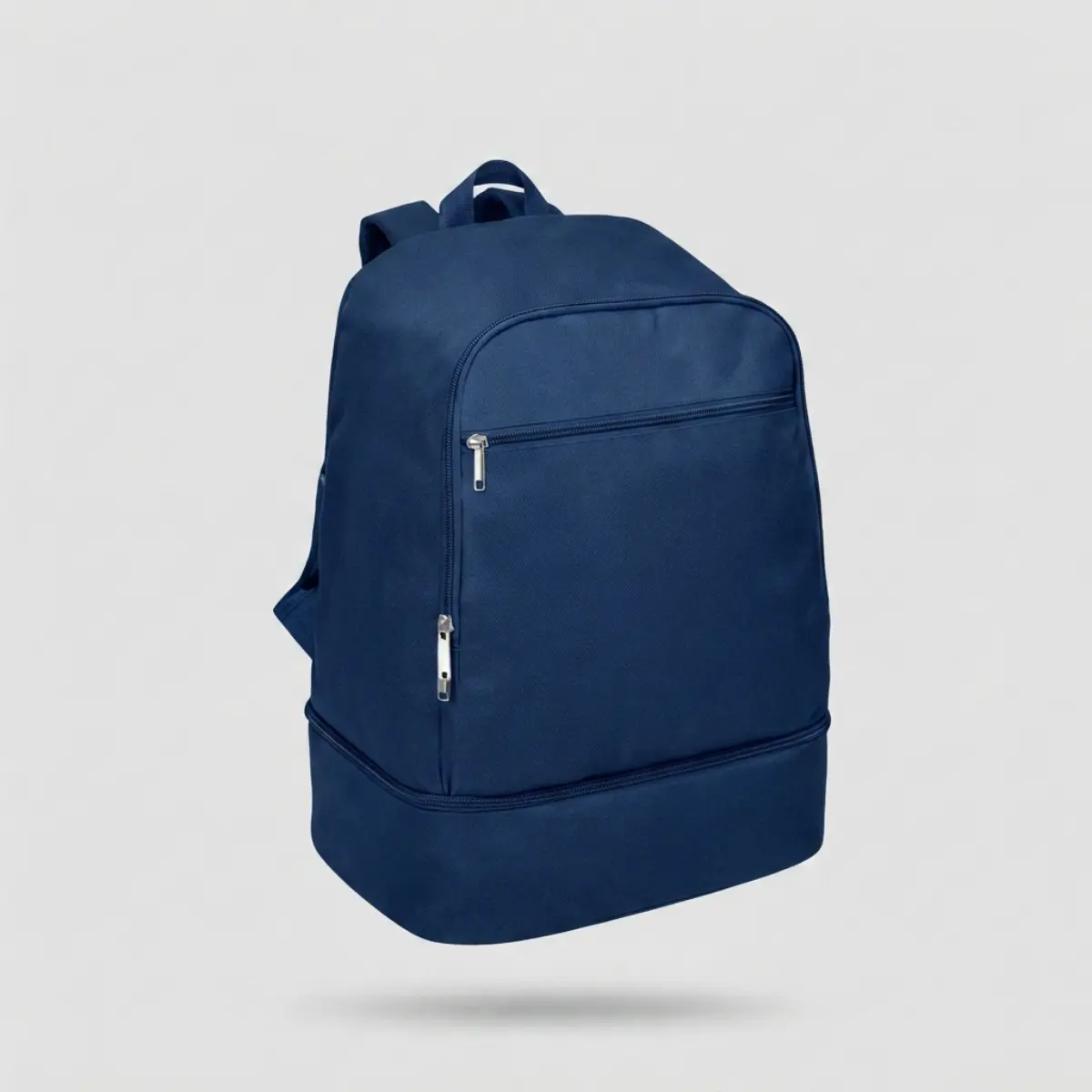 Zaino Sport